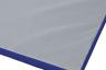 Fallschutzmatte-Antirutschboden-dunkelblau - für große Sicherheit beim Turnen und Toben - nach DIN EN 1177:2008-08