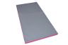 Fallschutzmatte-Rueckseite-pink - für große Sicherheit beim Turnen und Toben - nach DIN EN 1177:2008-08