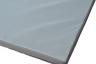Prallschutzmatte-Sprossenwand-Unterseite-grau - robuster Turnmattenstoff - Antirutschmaterial - Phtalatfrei