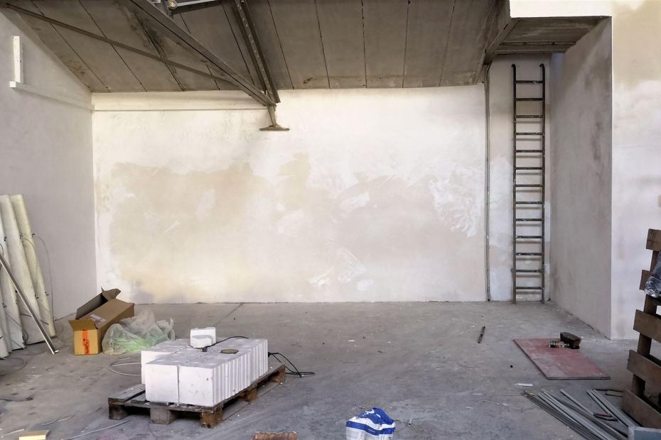 Ursprünglicher Zustand