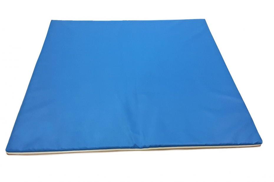 Spielmatte - Krabbelmatte