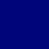 Color Dark Blue (RAL 5002)