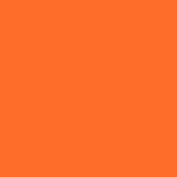 Color Orange (RAL 2011)