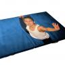 Turnmatte mit Fotodruck - Print