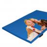 Turnmatte mit Fotodruck - Wunschfoto per Digitalprint