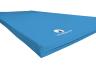 Turnmatte-Home-6cm - preiswerte Turnmatte für Zuhause - universell einsetzbar