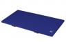 Kita-Turnmatte in dunkelblau - spezielle Turnmatte für Kinder im Kindergartenalter