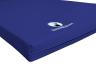 Kita-Turnmatte-Bezug-dunkelblau - spezielle Turnmatte für Kinder im Kindergartenalter