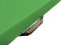 Klappmatte-Bezug-gruen - Faltmatte original turnmatte.com