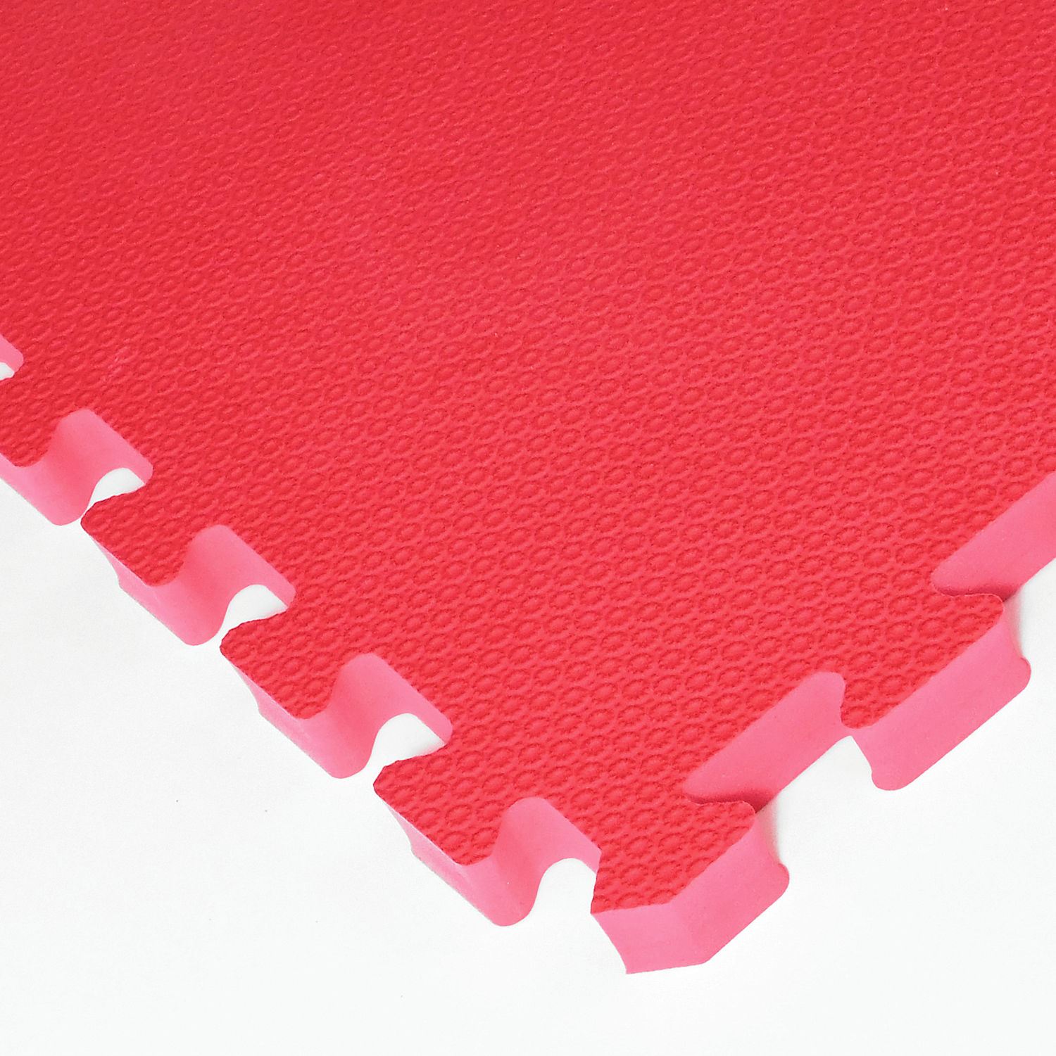 Goldtaler Puzzlematte S Home