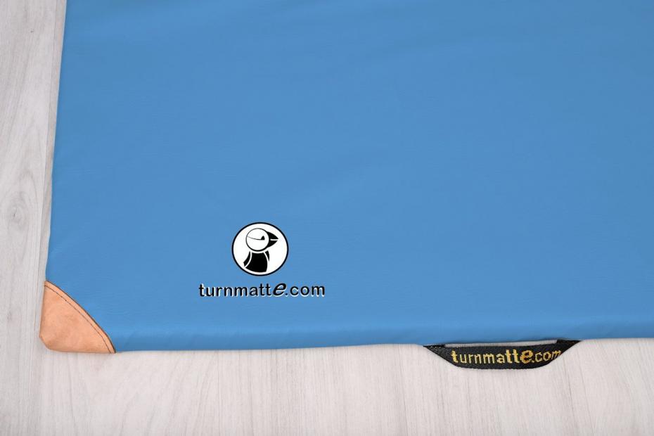 original Turnmatte.com