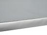 Turnmatte Classic - Antirutsch - weiss - Standard-Turnmatte mit farbigem Bezug