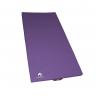 Turnmatte-Classic-Color-slim - lila - farbige, dünne Standard Turnmatte