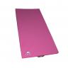 Turnmatte-Classic-Color-slim - pink - farbige, dünne Standard Turnmatte