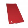 Turnmatte-Classic-Color-slim - rot - farbige, dünne Standard Turnmatte