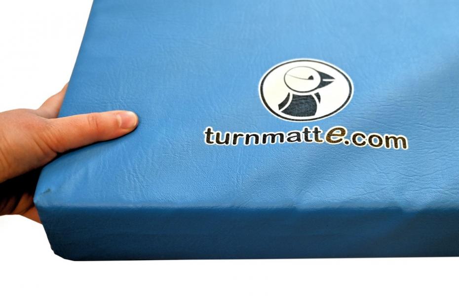KITA-Turnmatte von turnmatte.com
