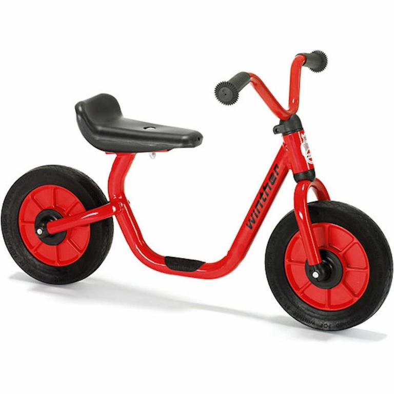 Mini Bike Runner von Serie MINI Winther Viking (1-4 Jahre)