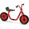 Mini Bike Runner von Serie MINI Winther Viking (1-4 Jahre)