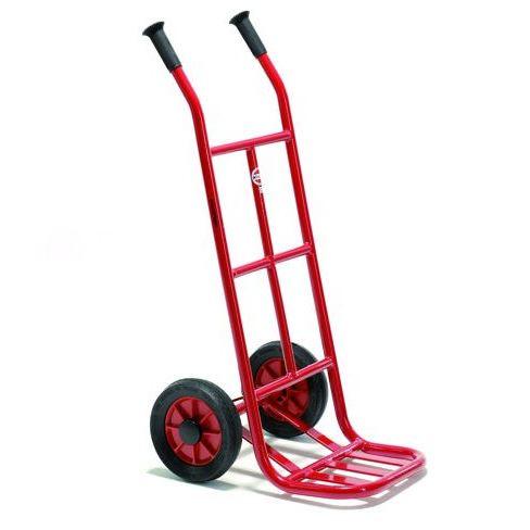 Mini Sackkarre von Serie MINI Winther Viking (1-4 Jahre)