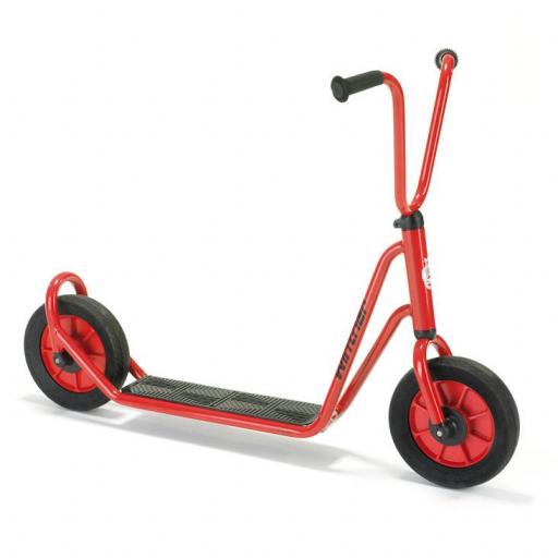 Mini Roller von Serie MINI Winther Viking (1-4 Jahre)