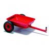Mini Anhänger von Serie MINI Winther Viking (1-4 Jahre)