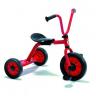 Mini Krippen Dreirad - Serie MINI Winther Viking (1-4 Jahre)