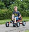 Fun Cart Large Aktion - Winther Viking - hochwertiges Kinderfahrzeug für Institutionen