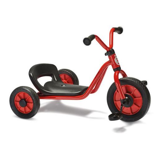 MINI Easy Rider - Serie MINI Winther Viking (1-4 Jahre)