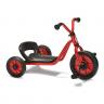 MINI Easy Rider - Serie MINI Winther Viking (1-4 Jahre)