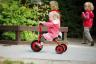 MINI Krippendreirad Aktion - Serie MINI Winther Viking (1-4 Jahre)