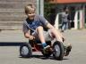 Fun Racer Aktion - Winther Viking - hochwertiges Kinderfahrzeug für Institutionen