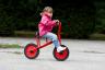 Lernfahrrad Aktion - Winther Viking - hochwertiges Kinderfahrzeug für Institutionen
